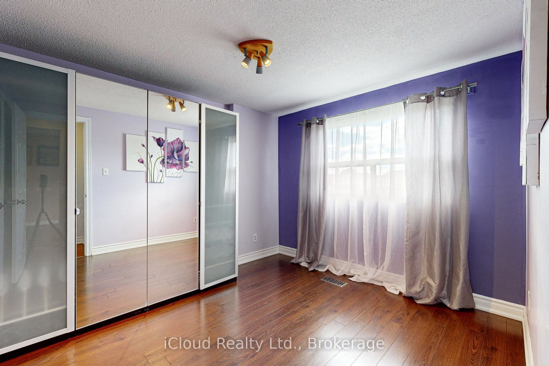 50 Denlow Drive Property Photo 20