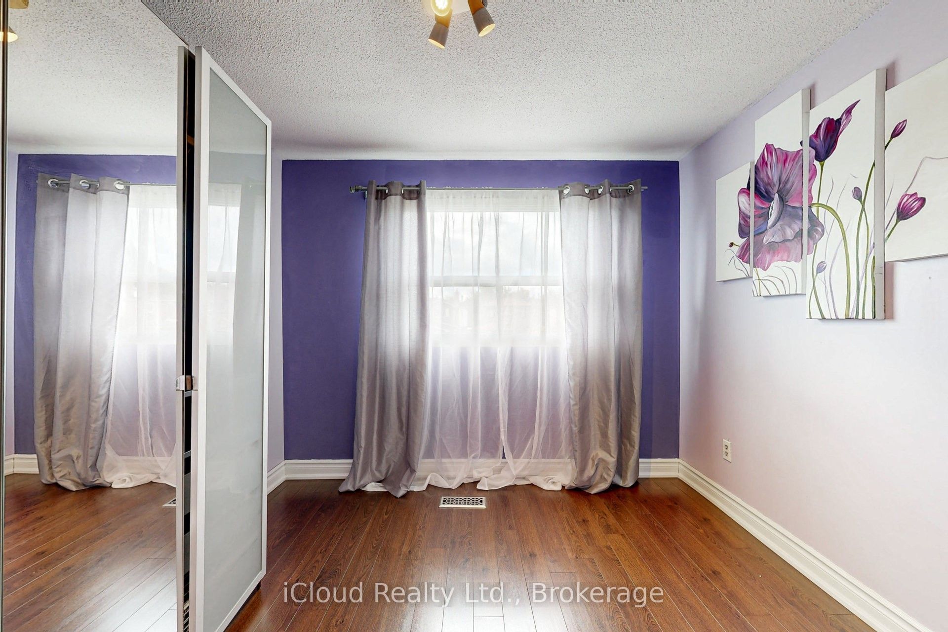 50 Denlow Drive Property Photo 21