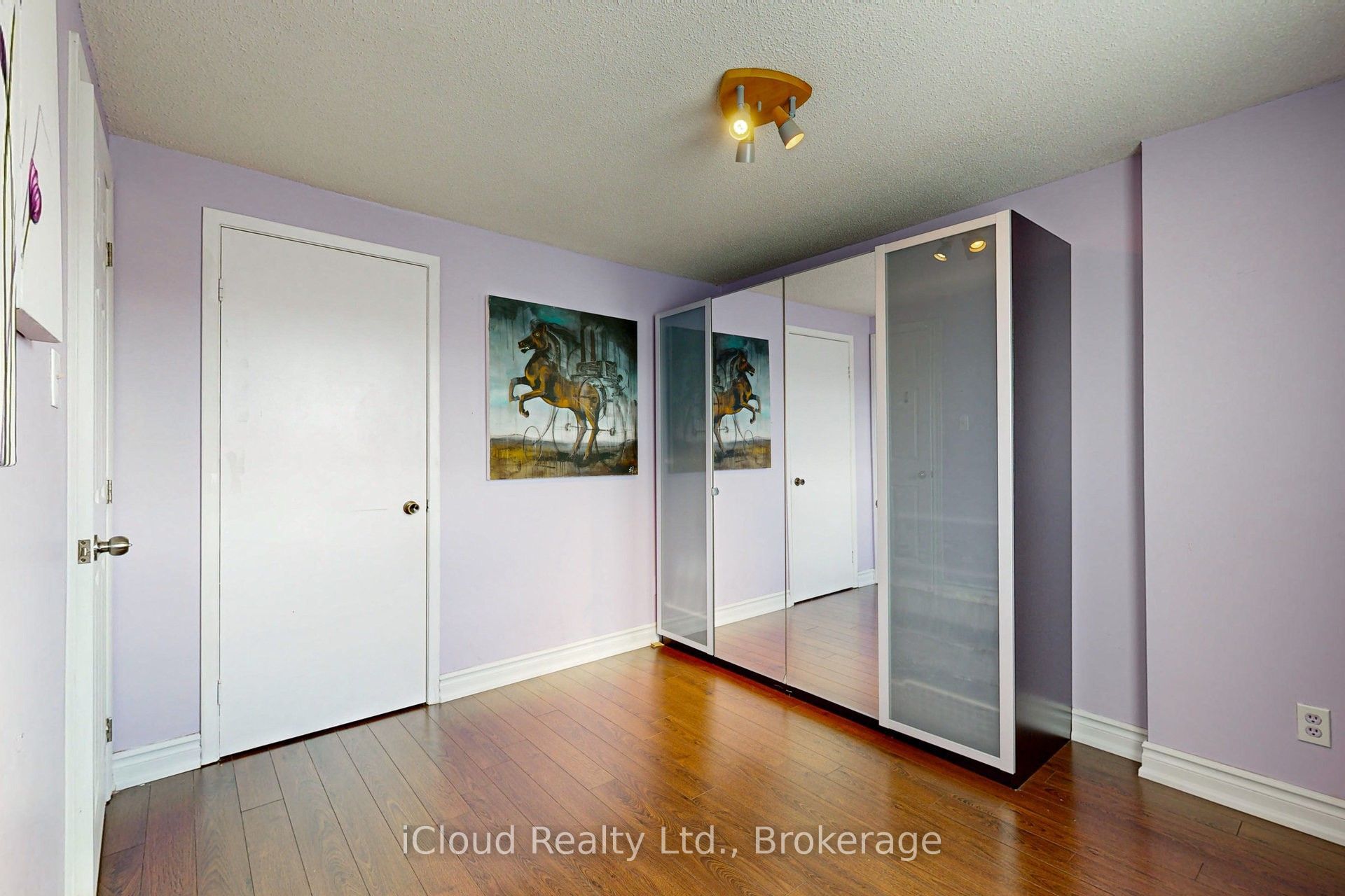 50 Denlow Drive Property Photo 22