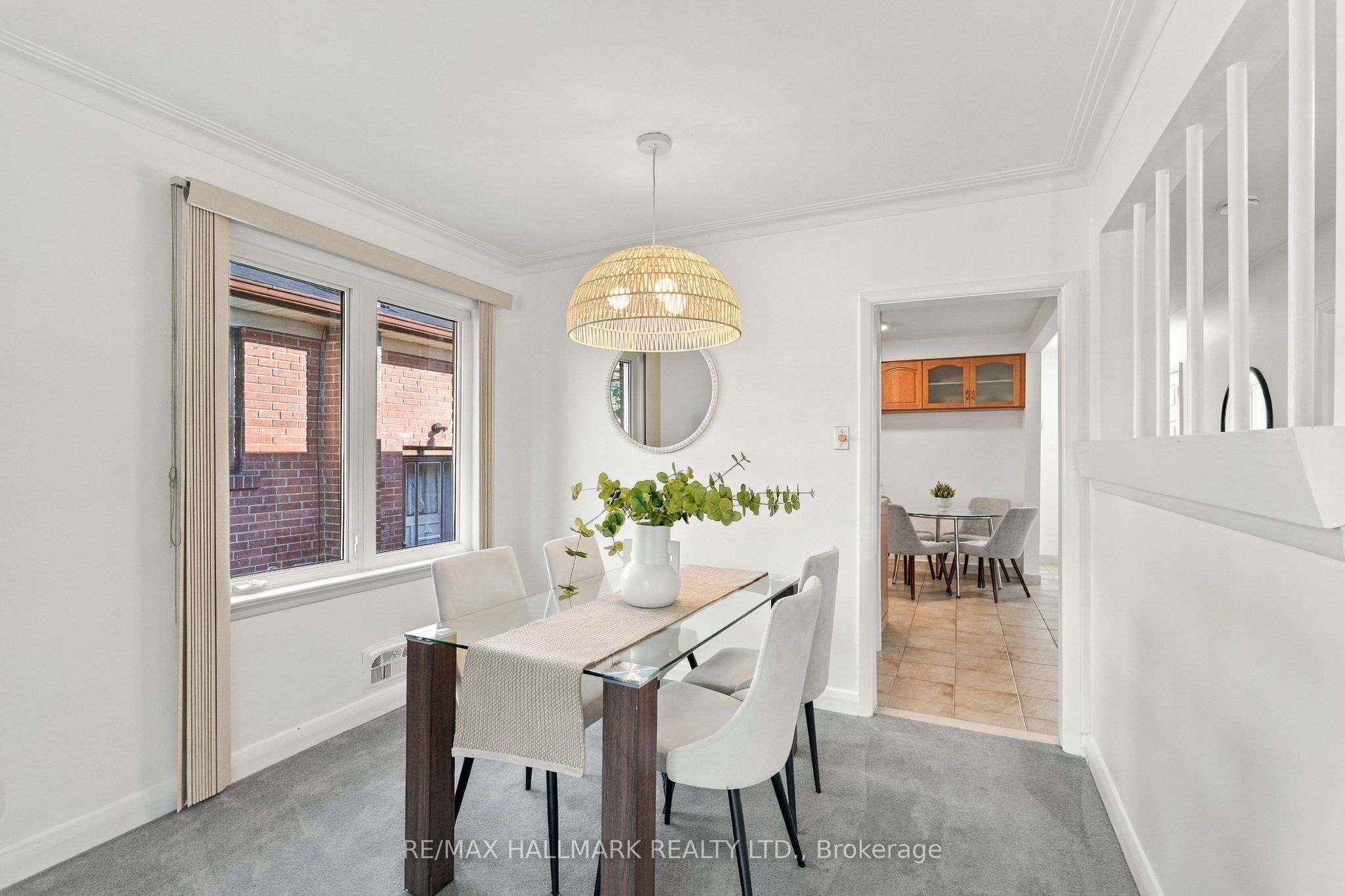 29 Willowbrook Road Property Photo 6