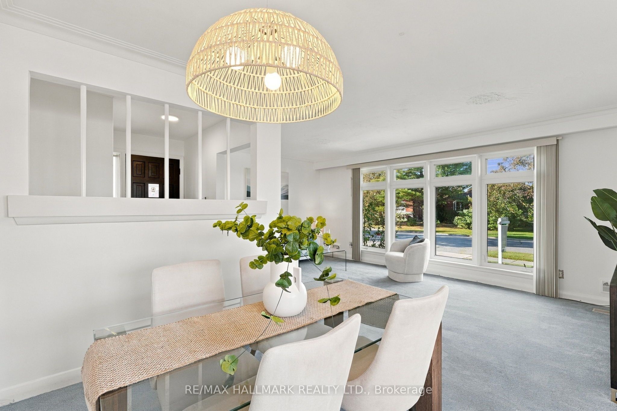 29 Willowbrook Road Property Photo 7