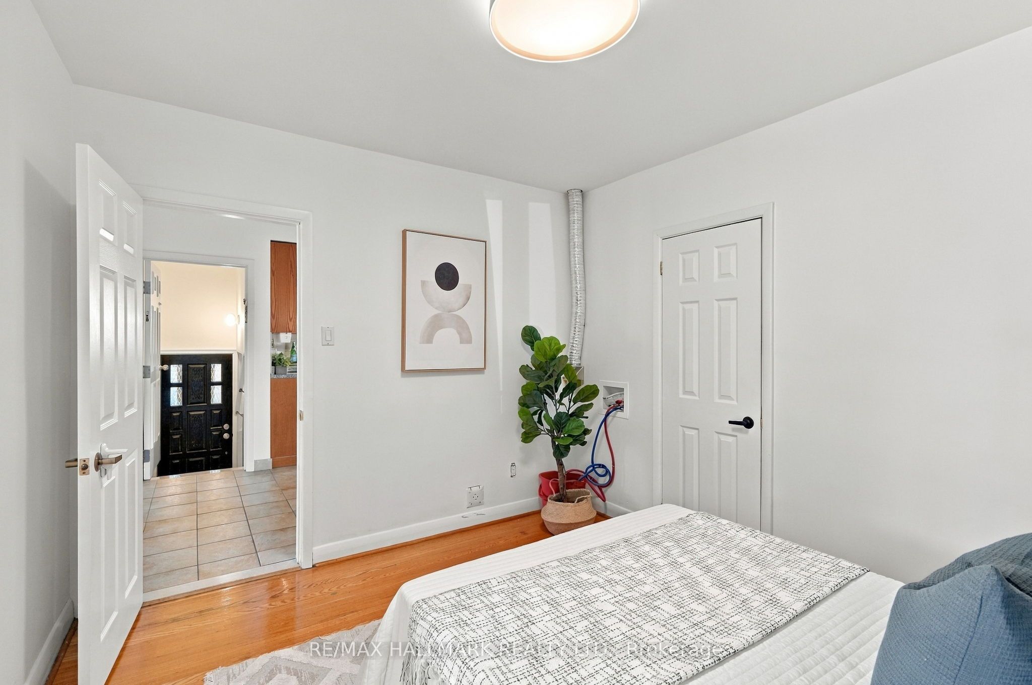 29 Willowbrook Road Property Photo 10