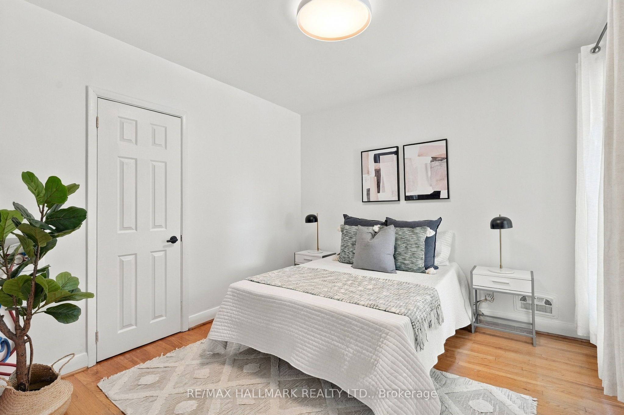 29 Willowbrook Road Property Photo 12
