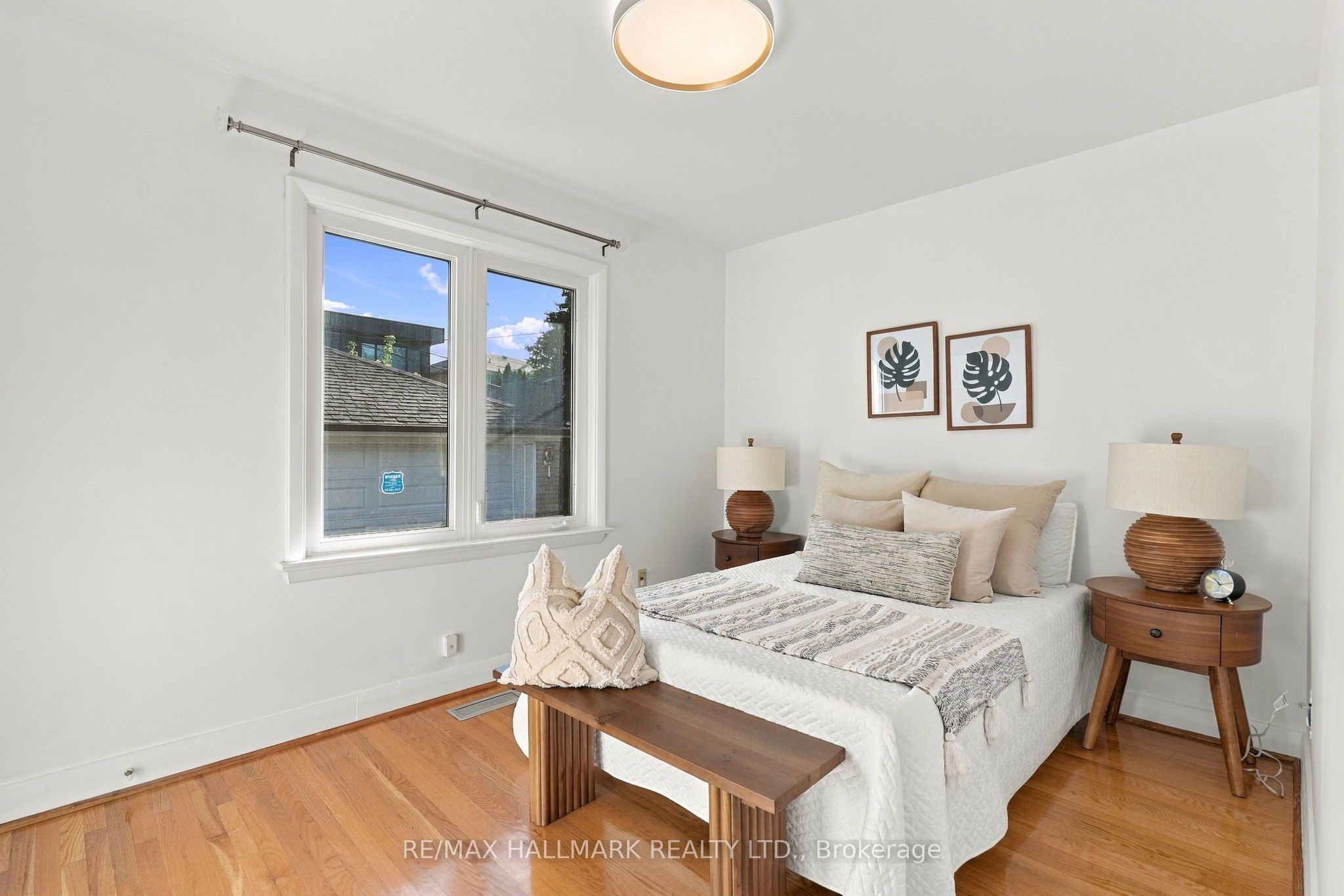 29 Willowbrook Road Property Photo 13