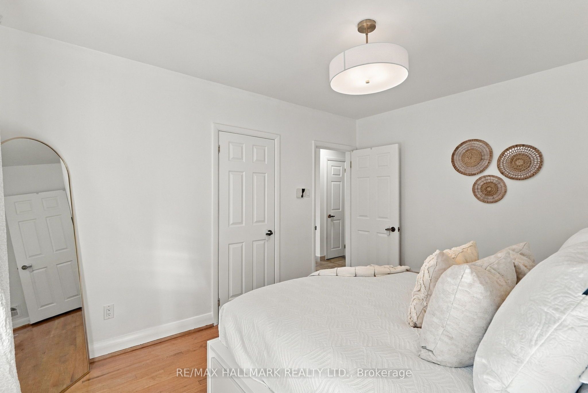 29 Willowbrook Road Property Photo 14