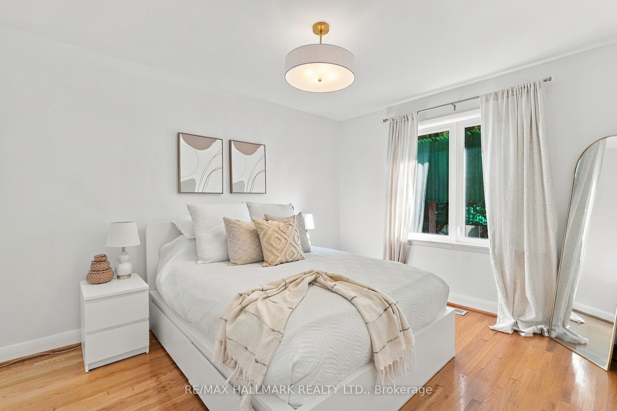 29 Willowbrook Road Property Photo 15