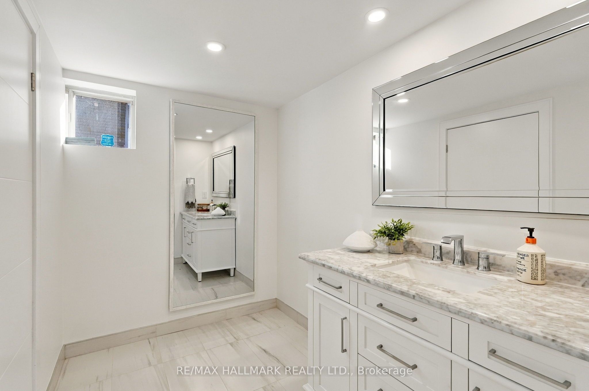 29 Willowbrook Road Property Photo 17