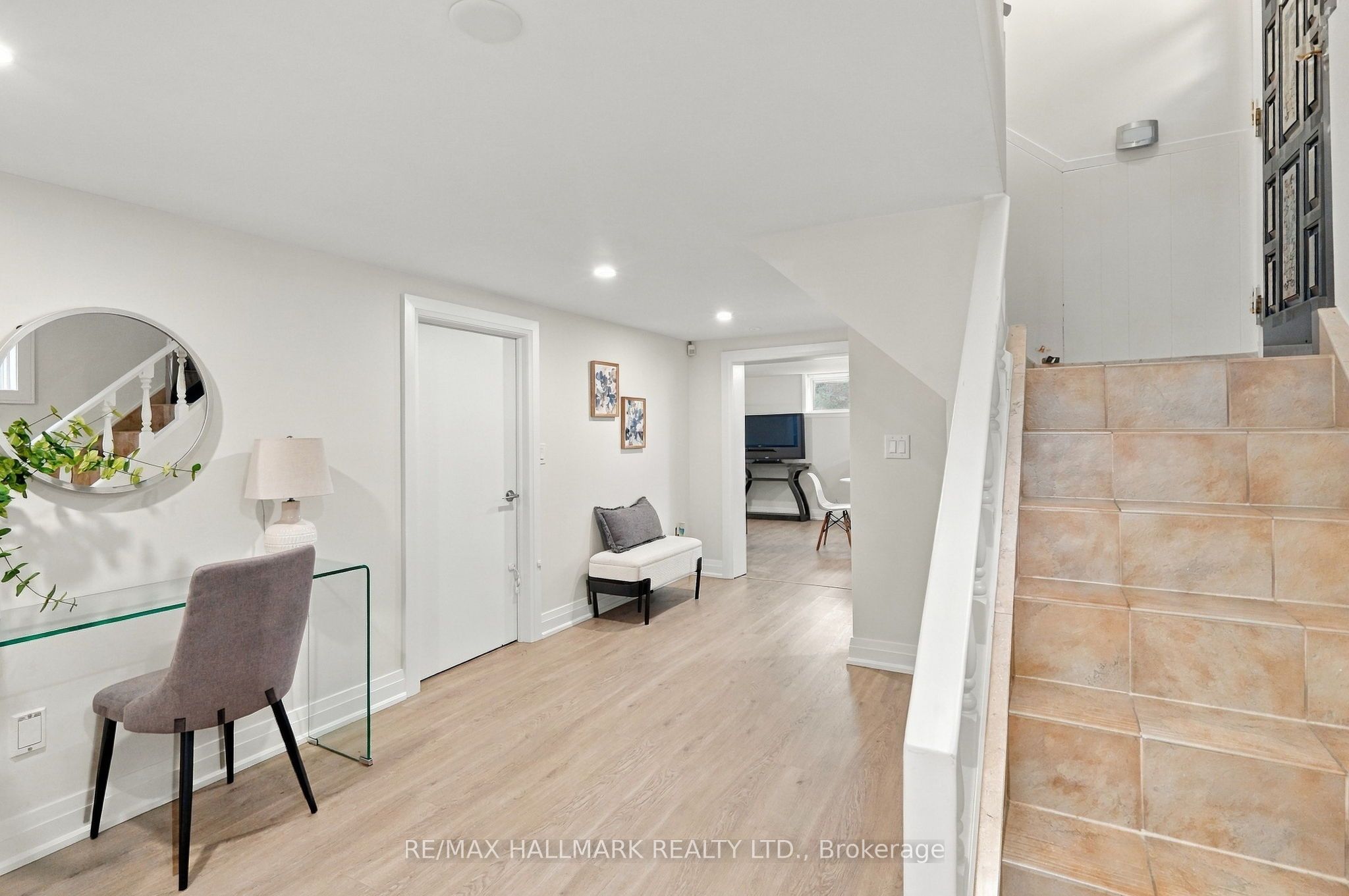 29 Willowbrook Road Property Photo 20