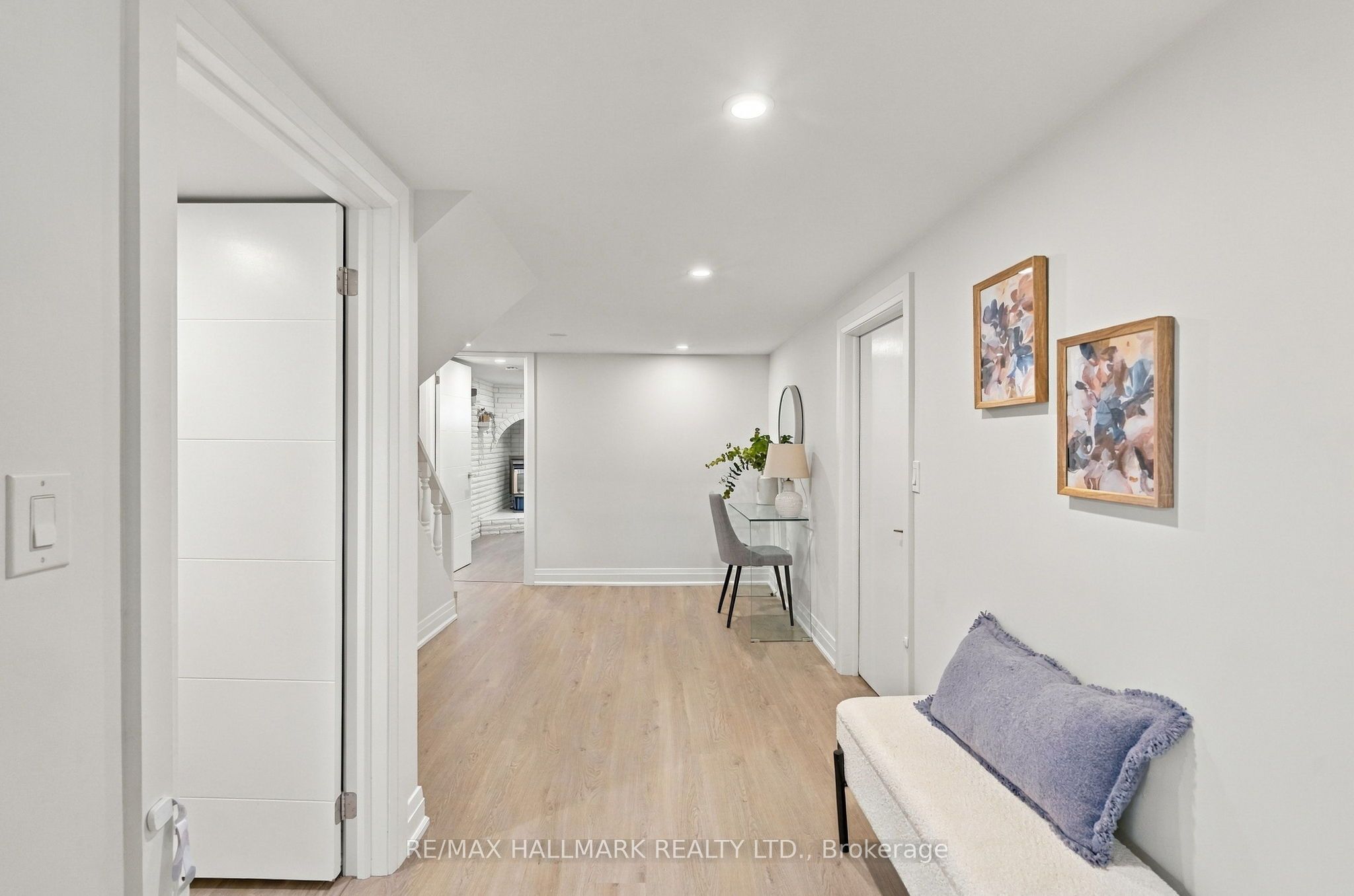 29 Willowbrook Road Property Photo 22