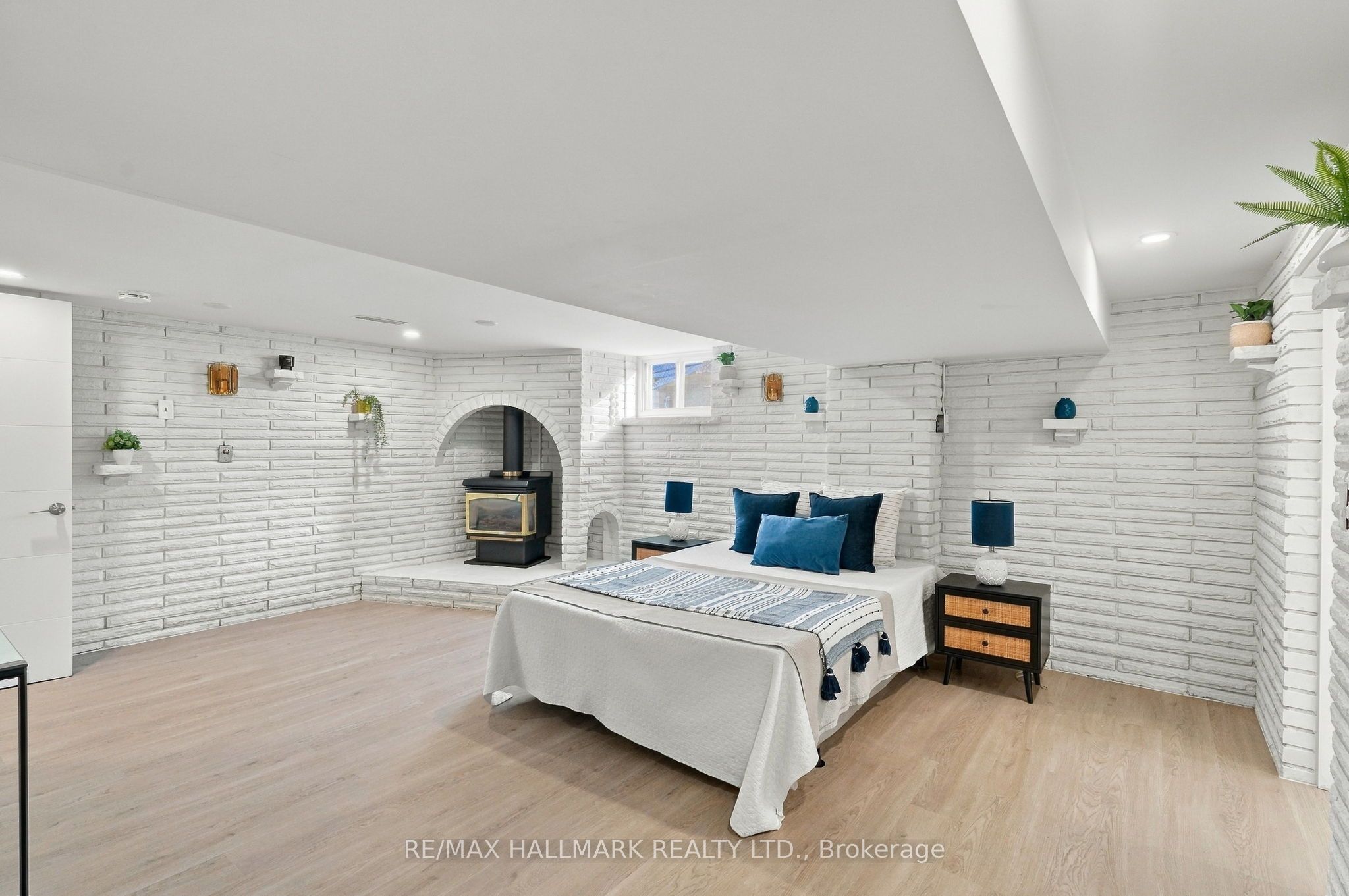 29 Willowbrook Road Property Photo 29