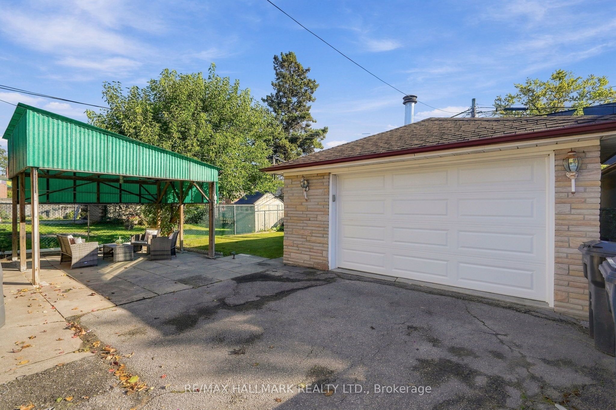 29 Willowbrook Road Property Photo 34