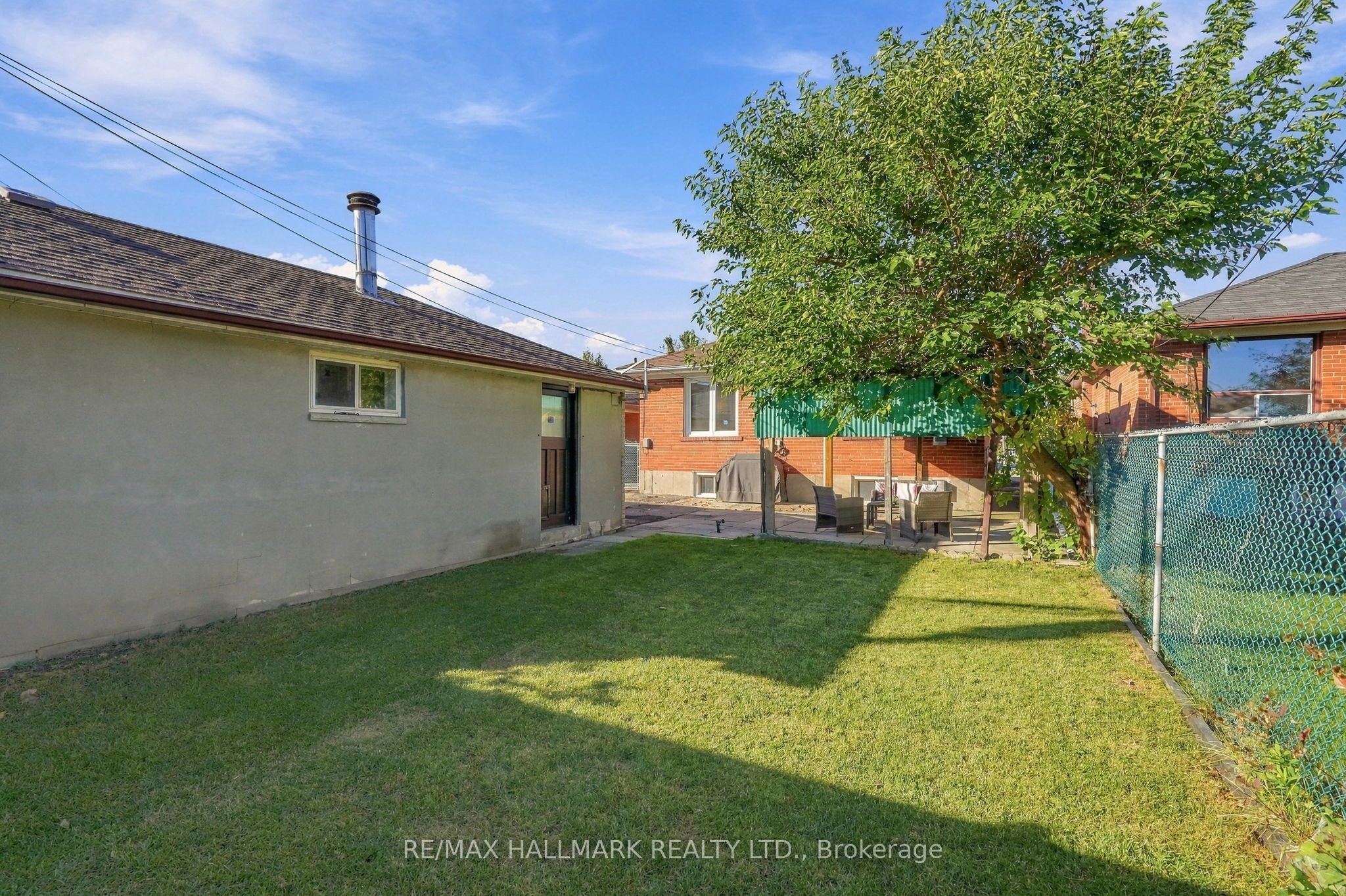 29 Willowbrook Road Property Photo 35