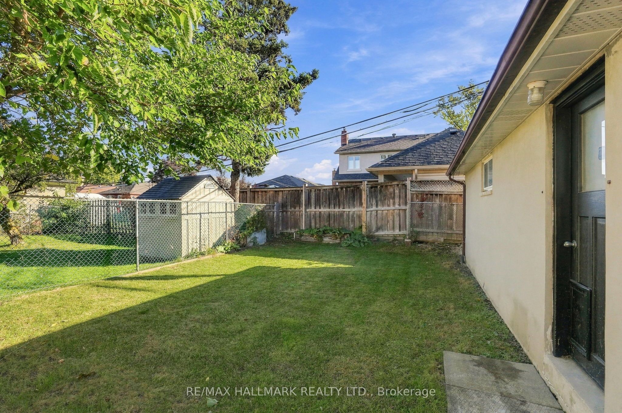 29 Willowbrook Road Property Photo 36