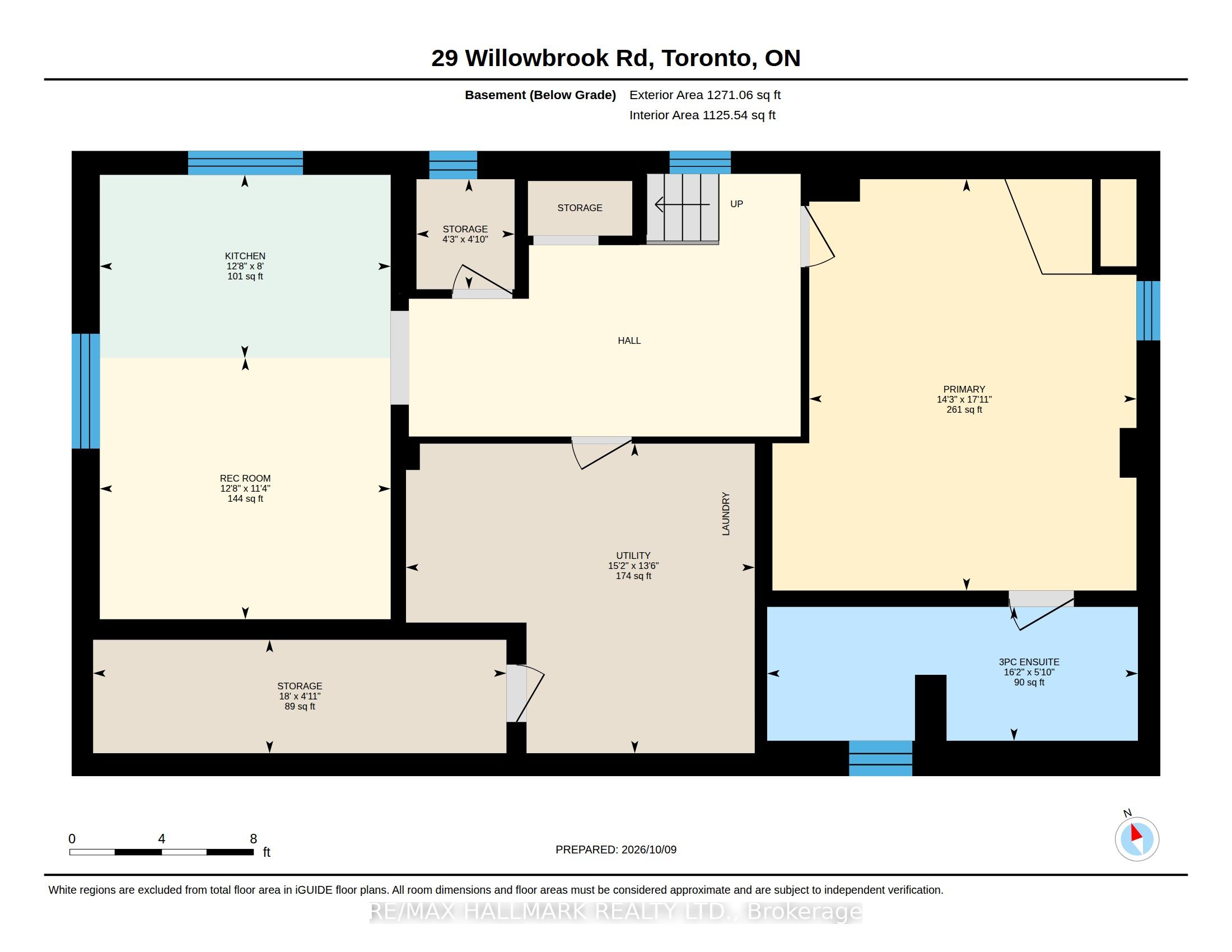 29 Willowbrook Road Property Photo 37