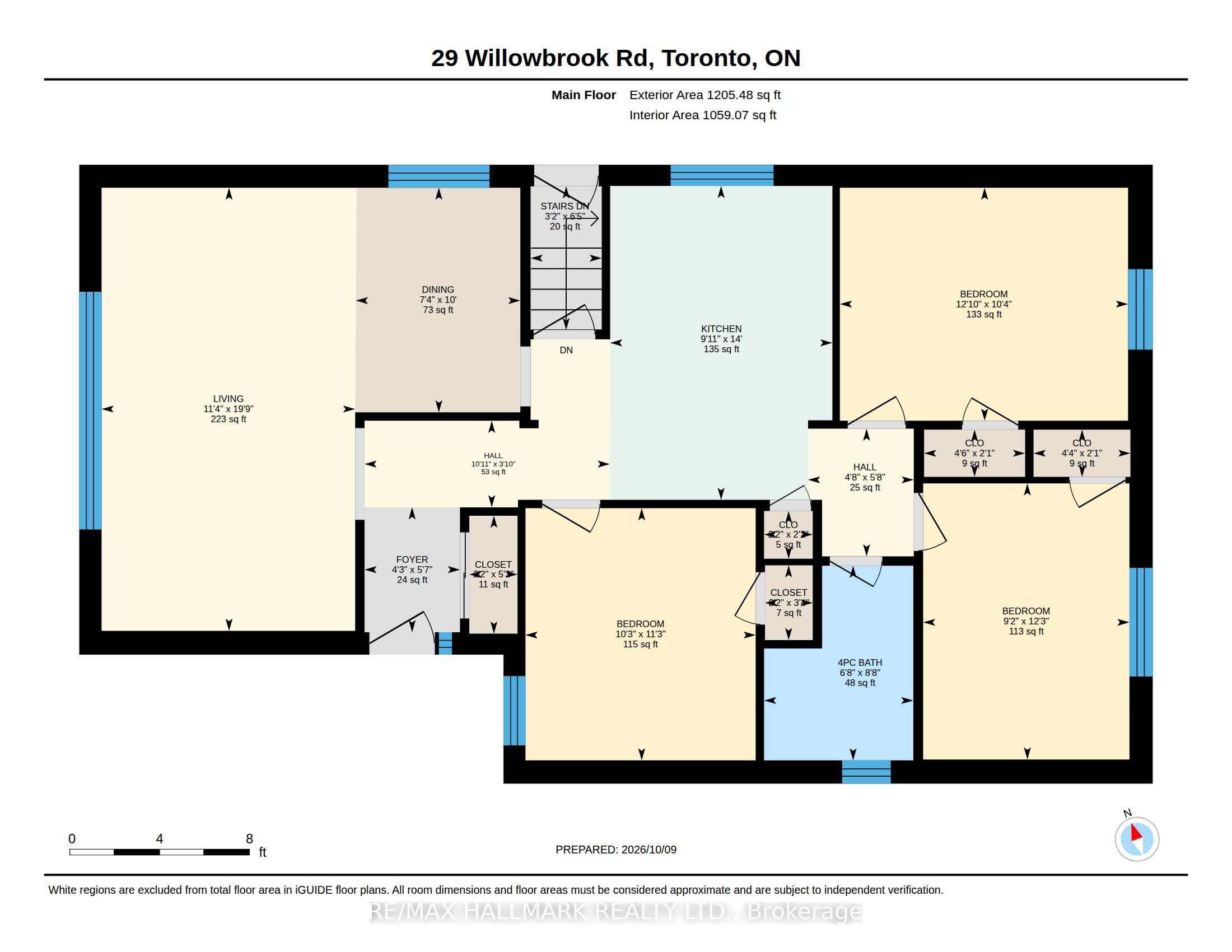 29 Willowbrook Road Property Photo 38