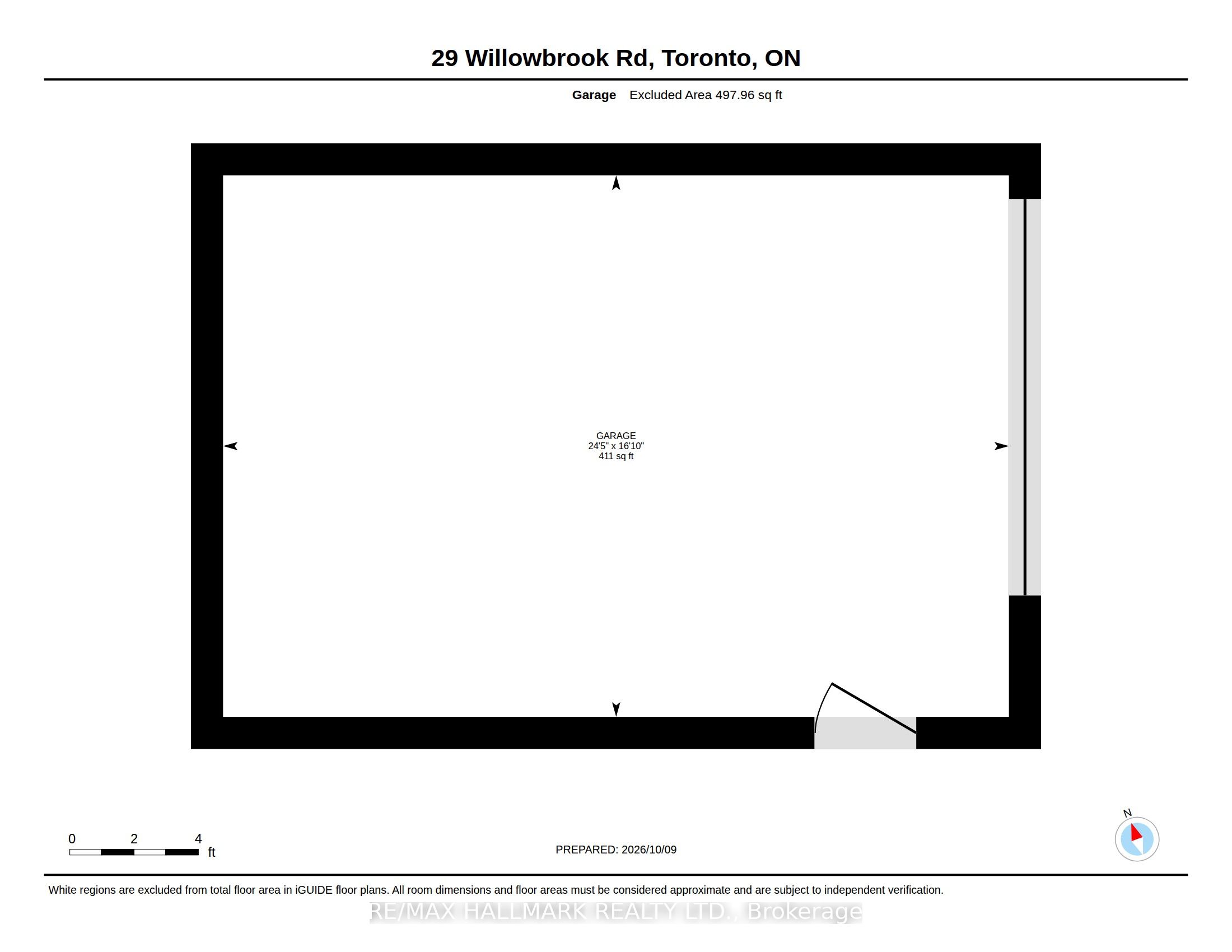29 Willowbrook Road Property Photo 39