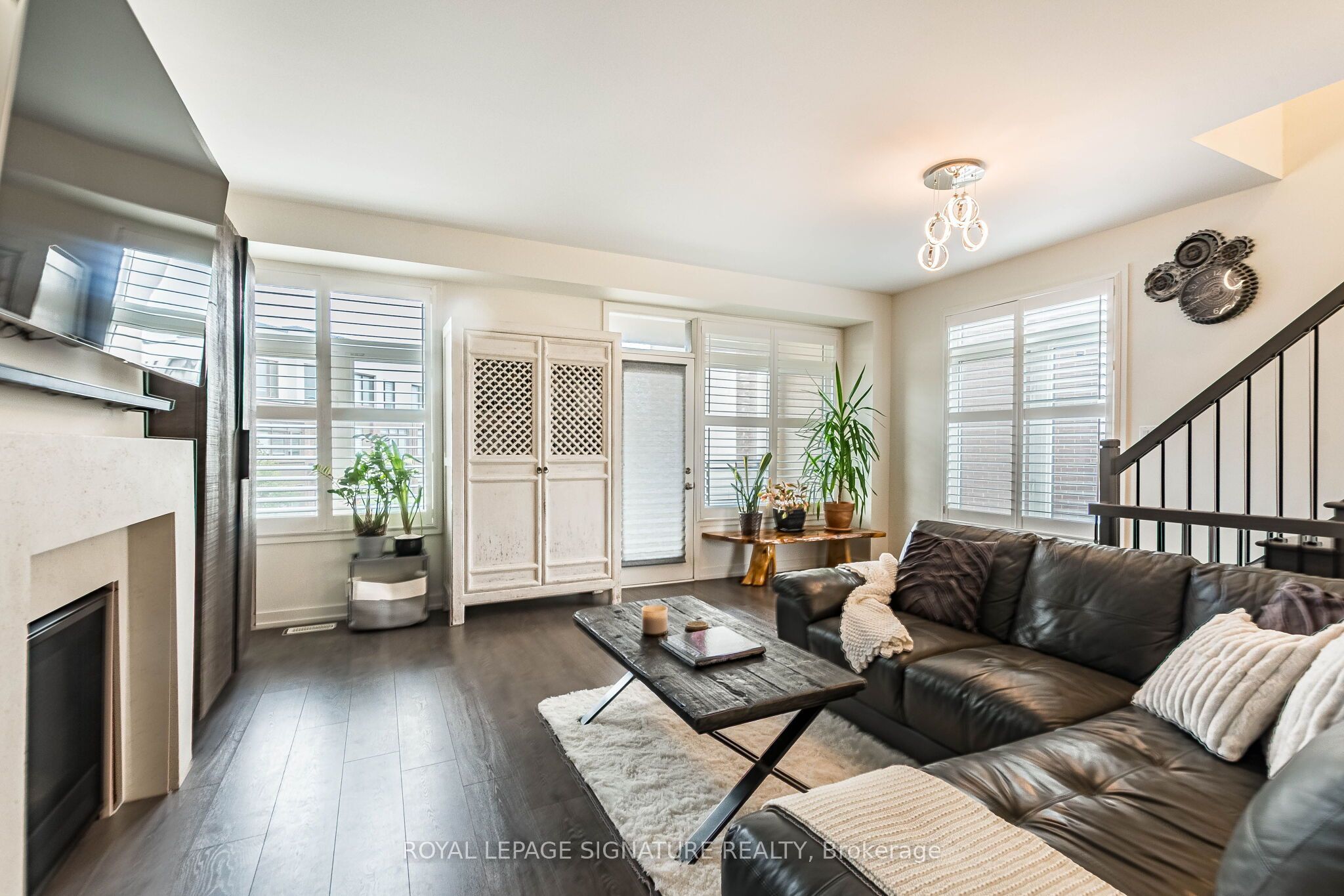 3121 Mintwood Circle Property Photo 16