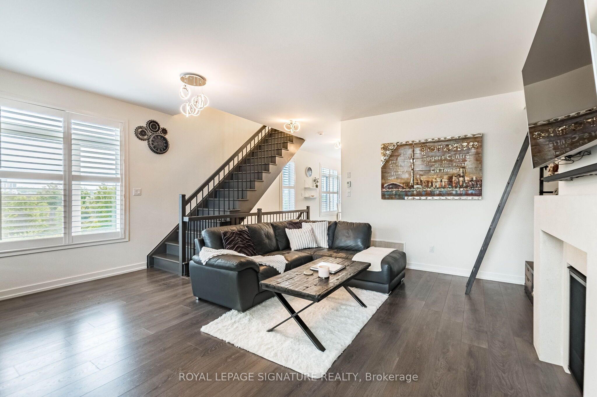3121 Mintwood Circle Property Photo 17