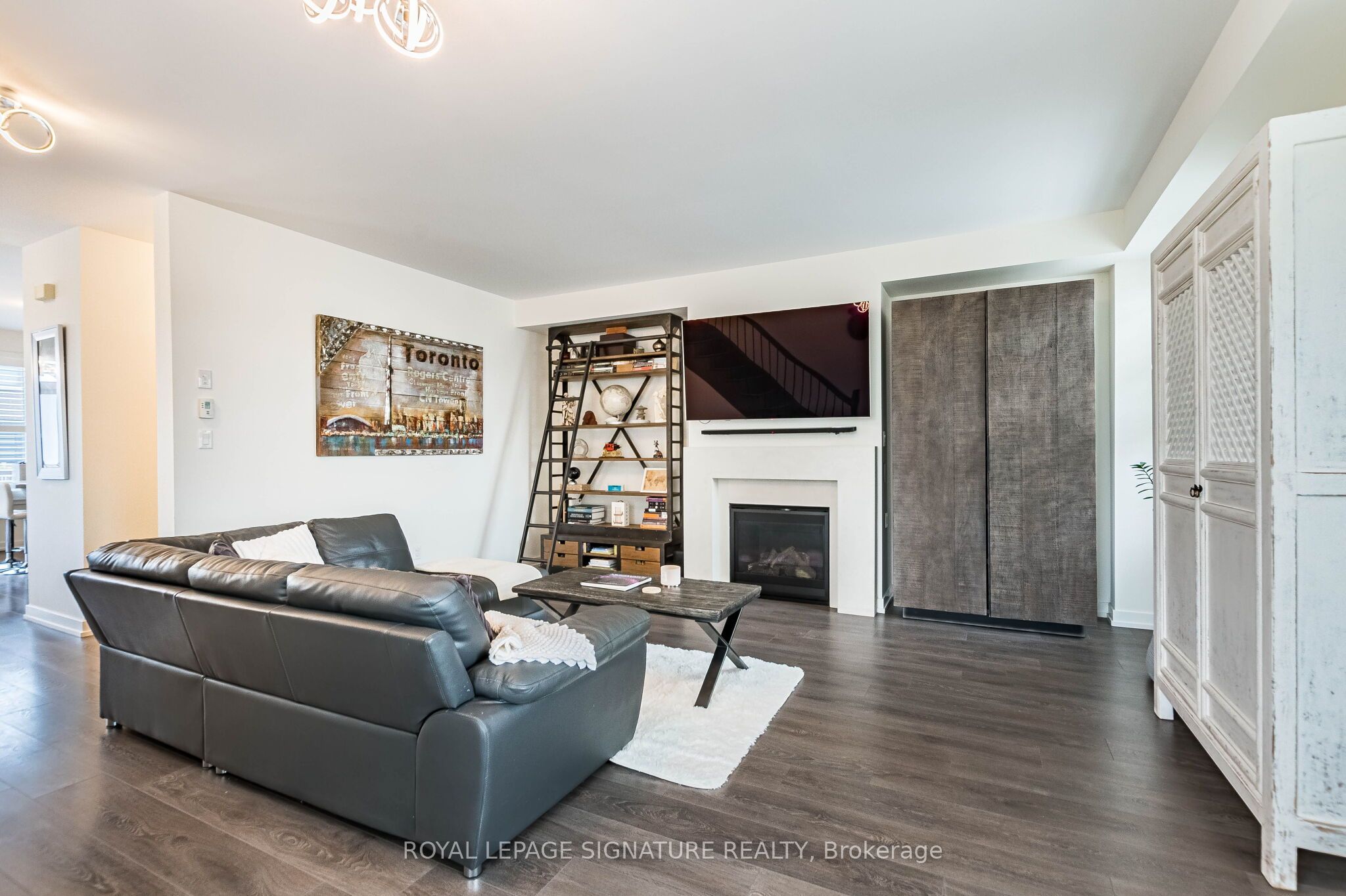 3121 Mintwood Circle Property Photo 19