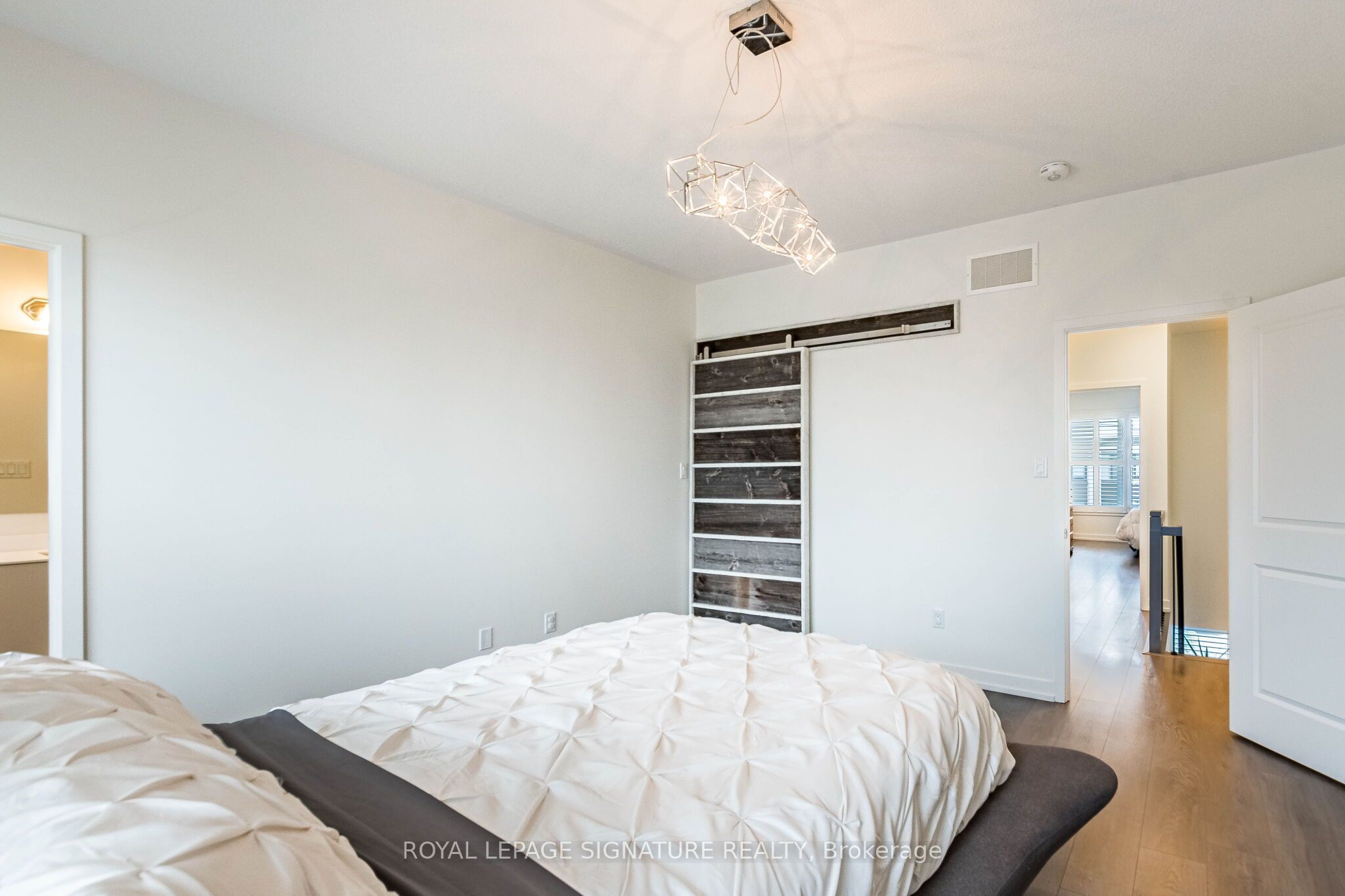 3121 Mintwood Circle Property Photo 23