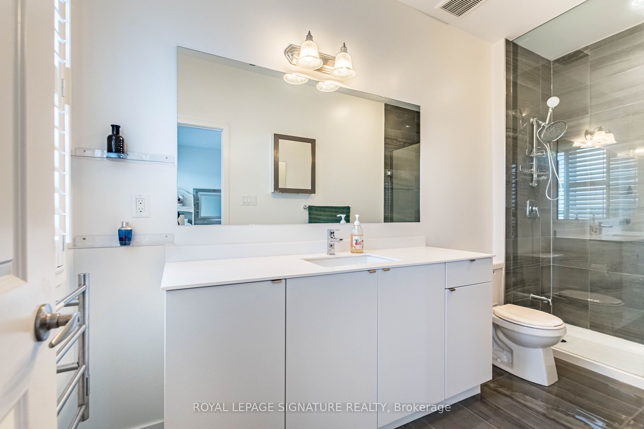 3121 Mintwood Circle Property Photo 25