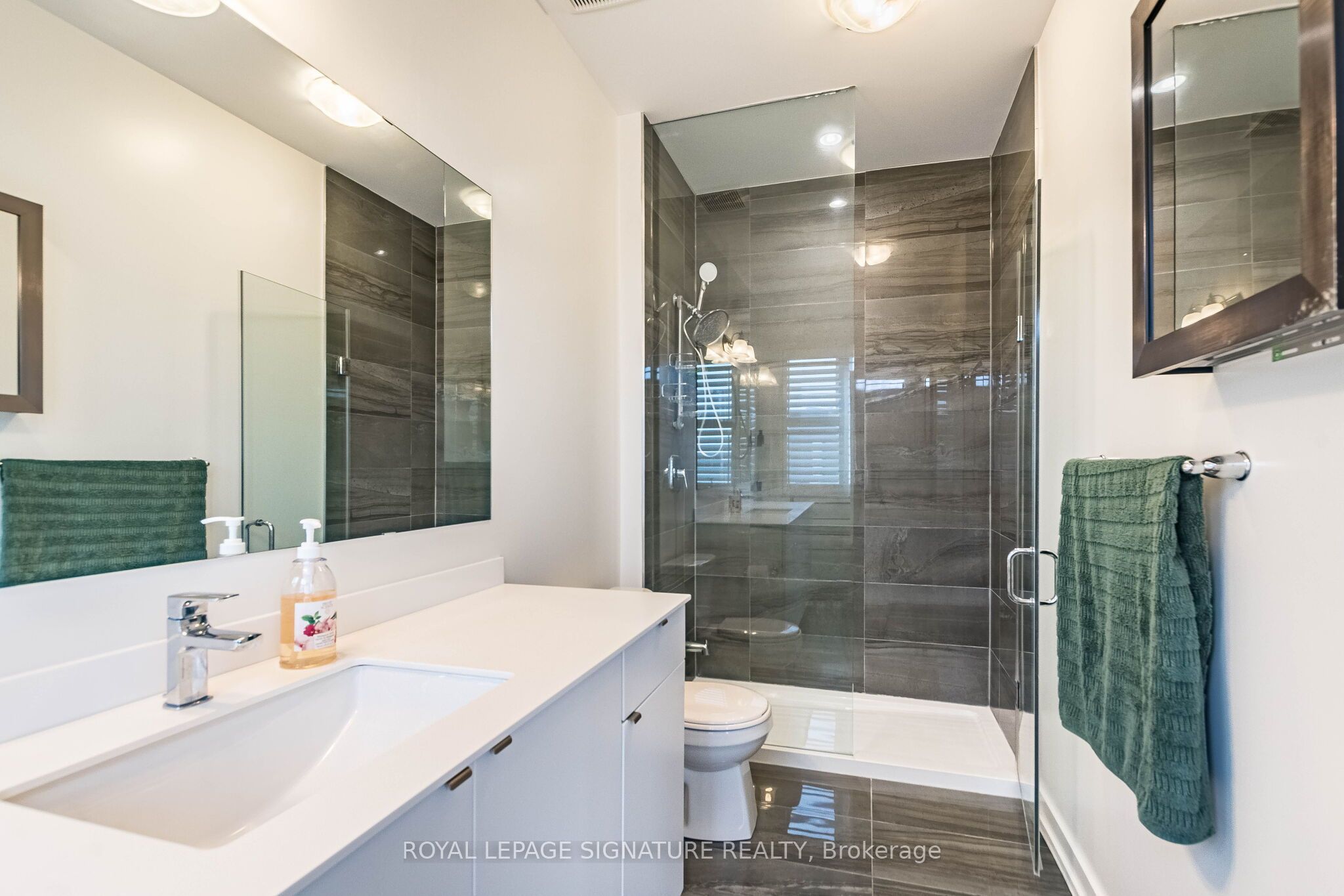 3121 Mintwood Circle Property Photo 26