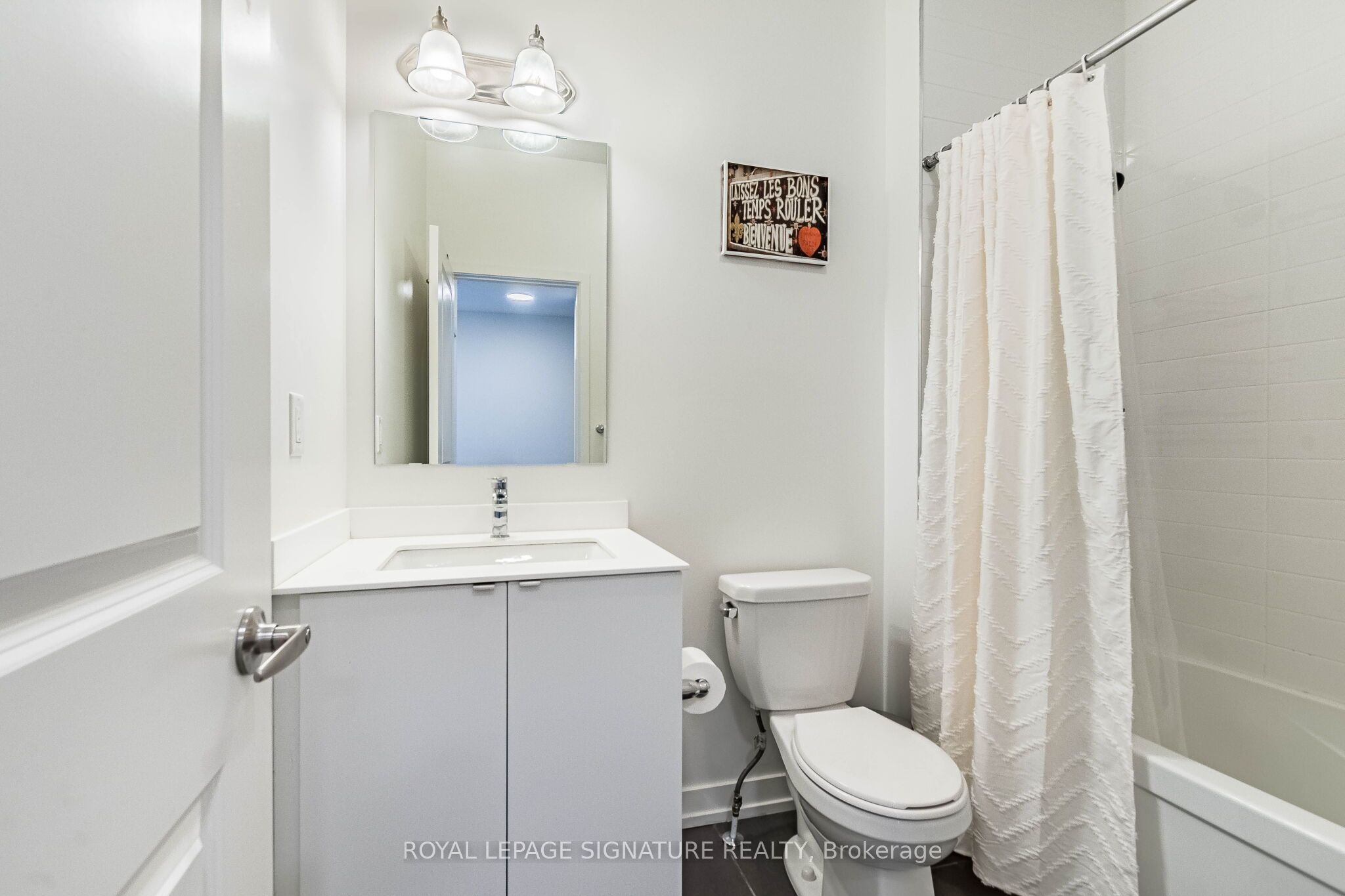 3121 Mintwood Circle Property Photo 31