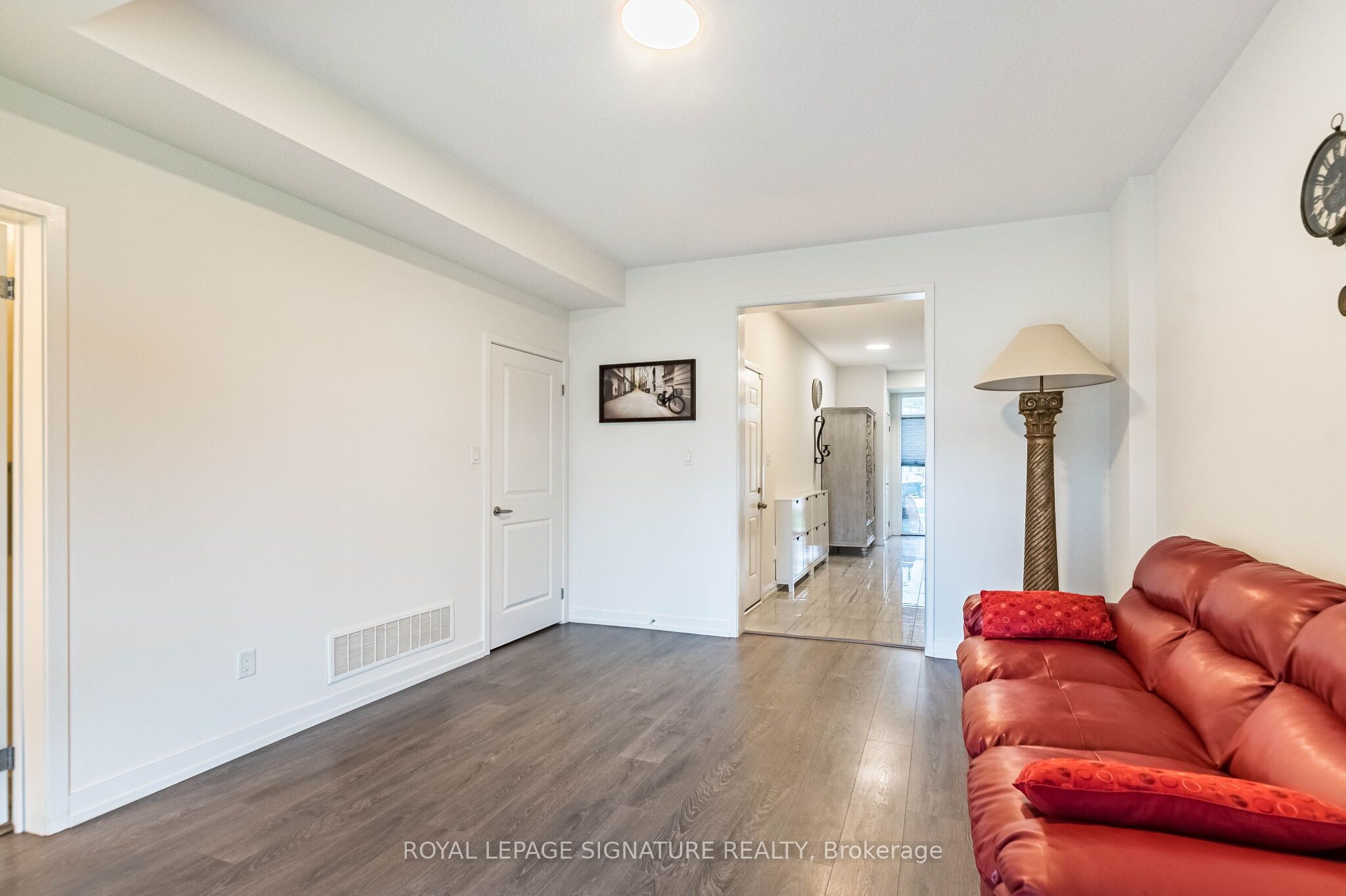 3121 Mintwood Circle Property Photo 33