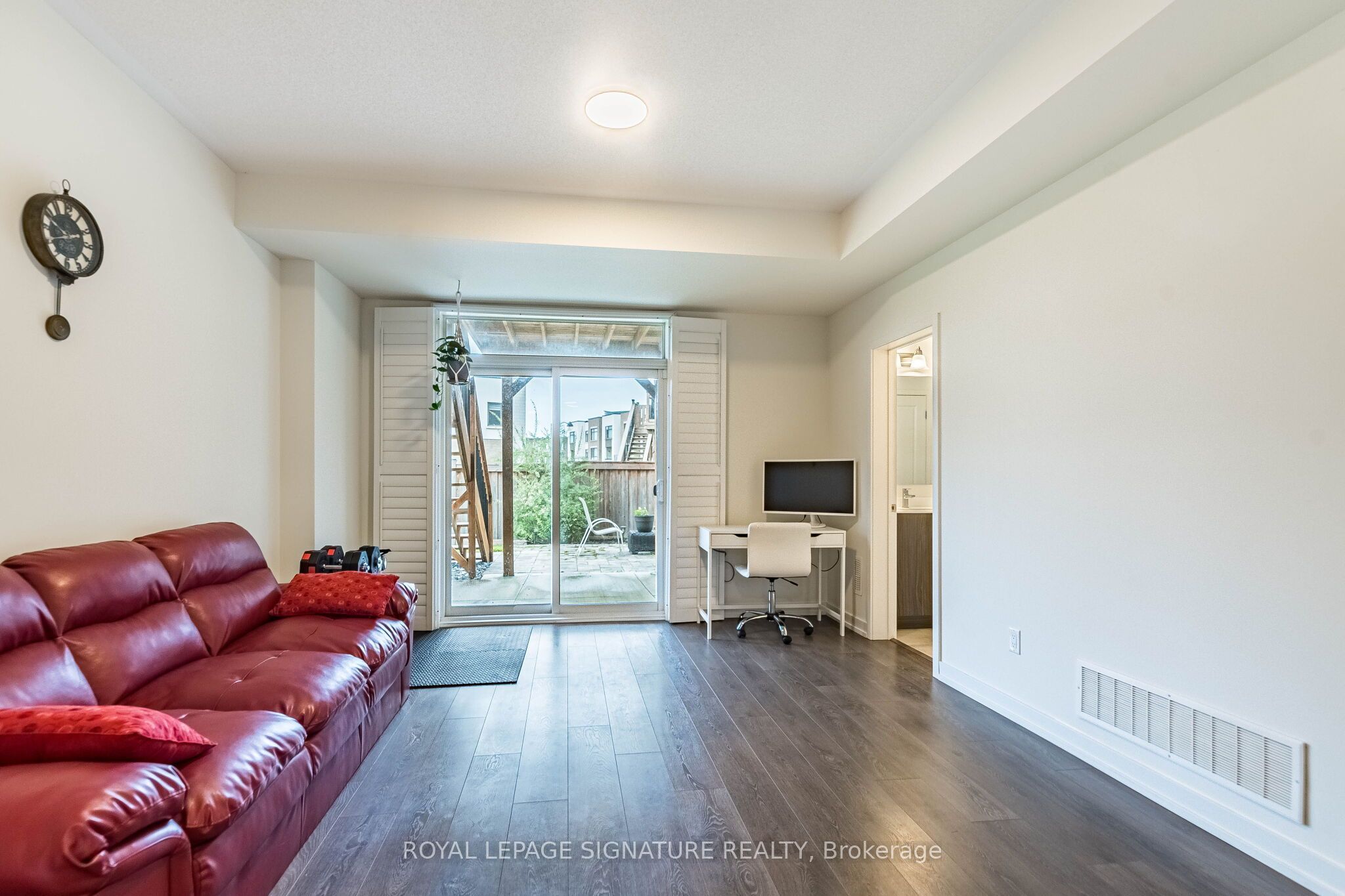 3121 Mintwood Circle Property Photo 34