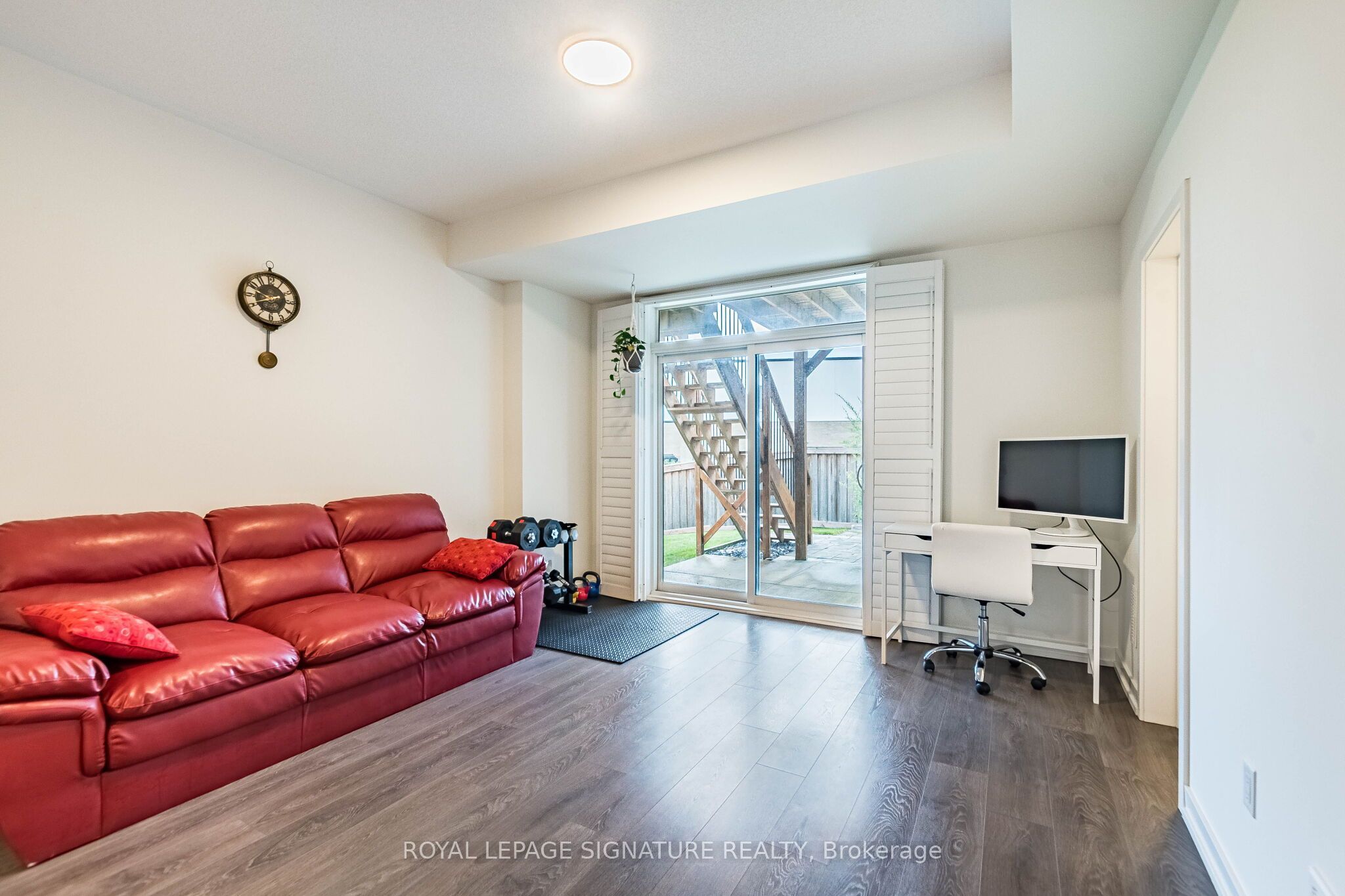 3121 Mintwood Circle Property Photo 35