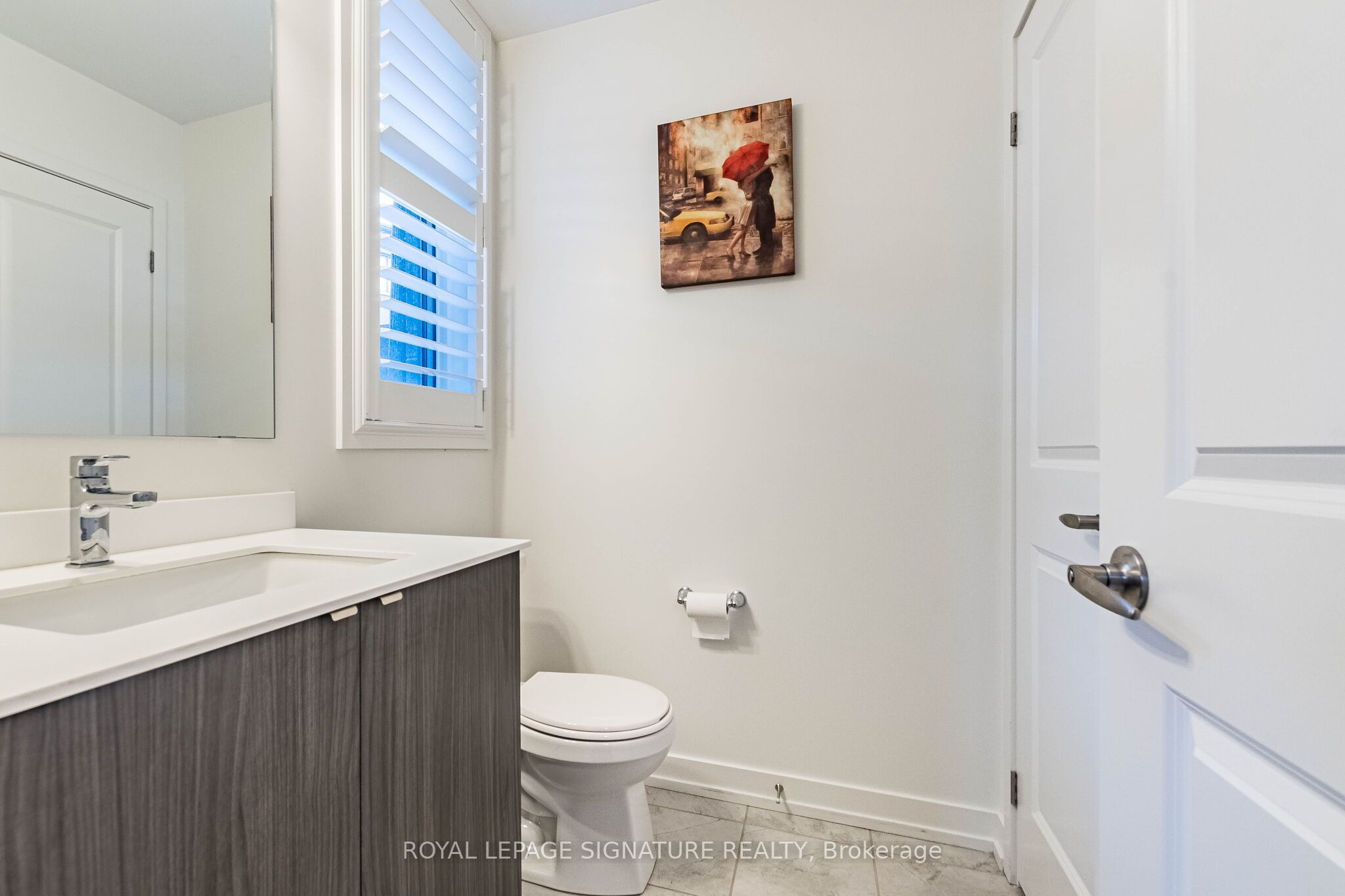 3121 Mintwood Circle Property Photo 36