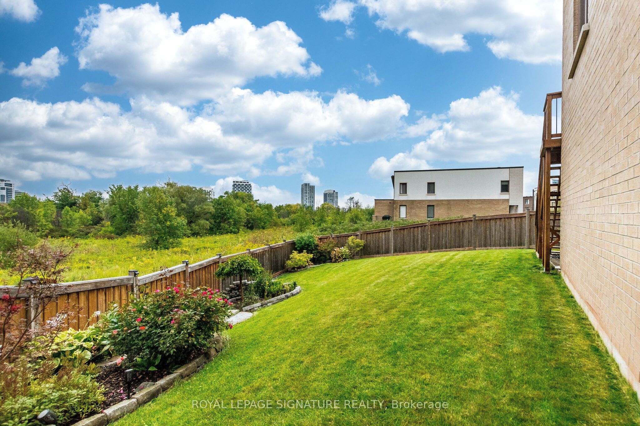 3121 Mintwood Circle Property Photo 37