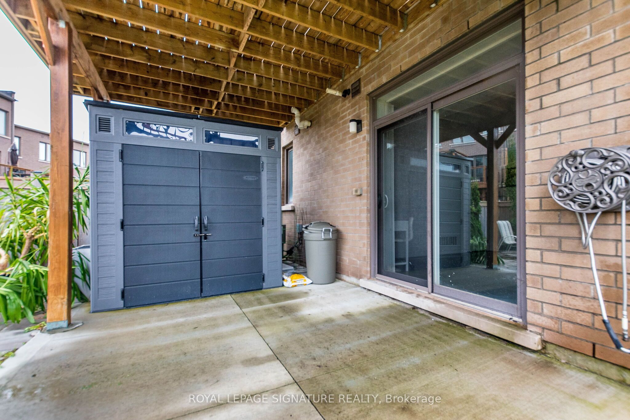 3121 Mintwood Circle Property Photo 40