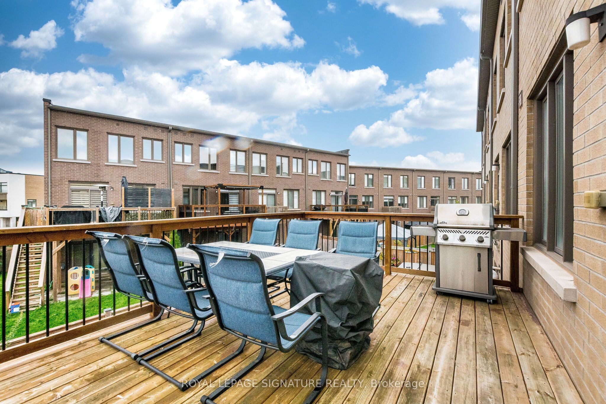 3121 Mintwood Circle Property Photo 42