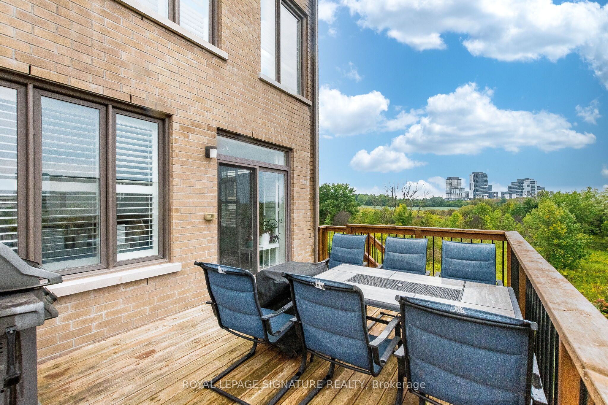 3121 Mintwood Circle Property Photo 43