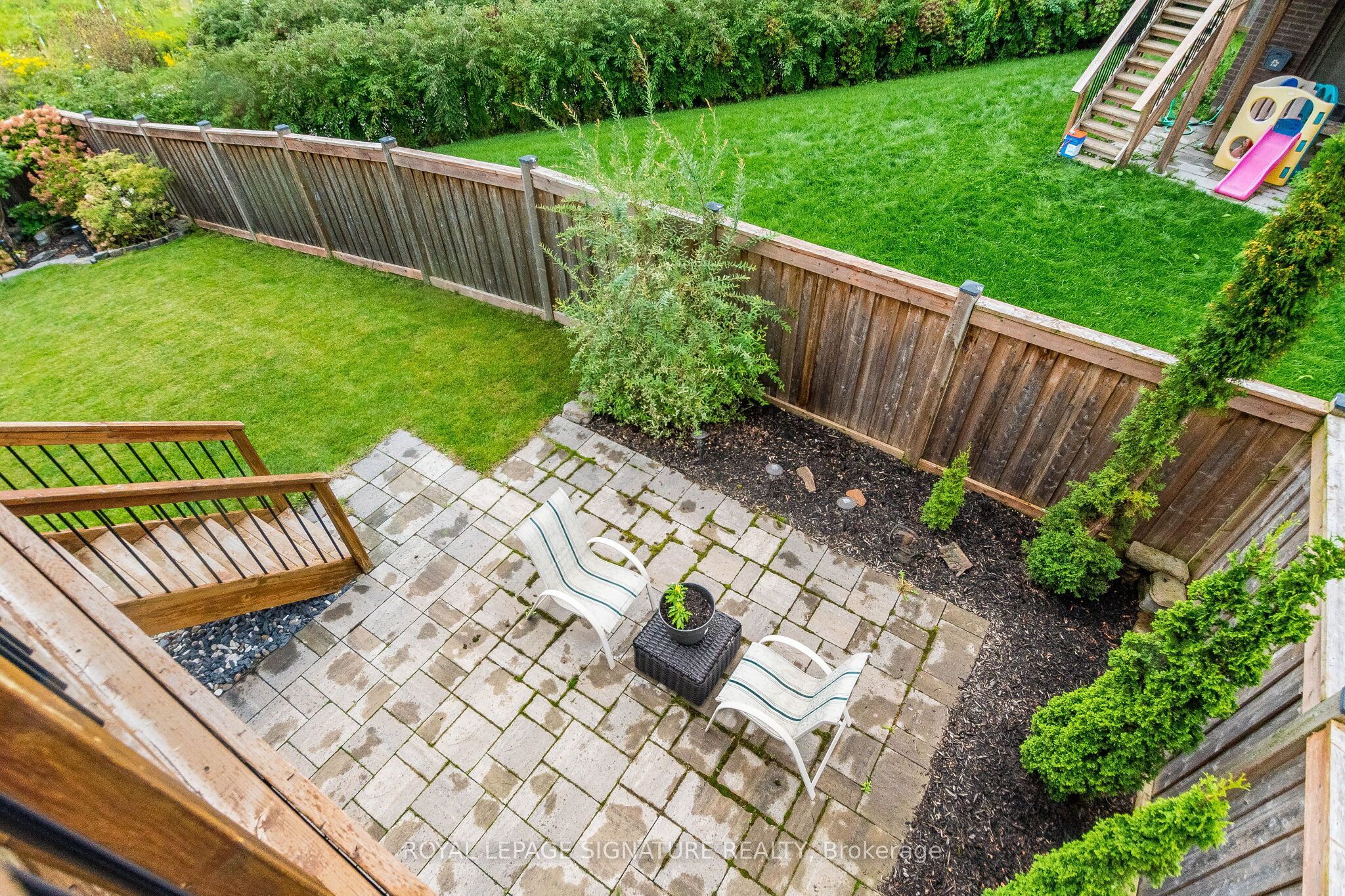 3121 Mintwood Circle Property Photo 44