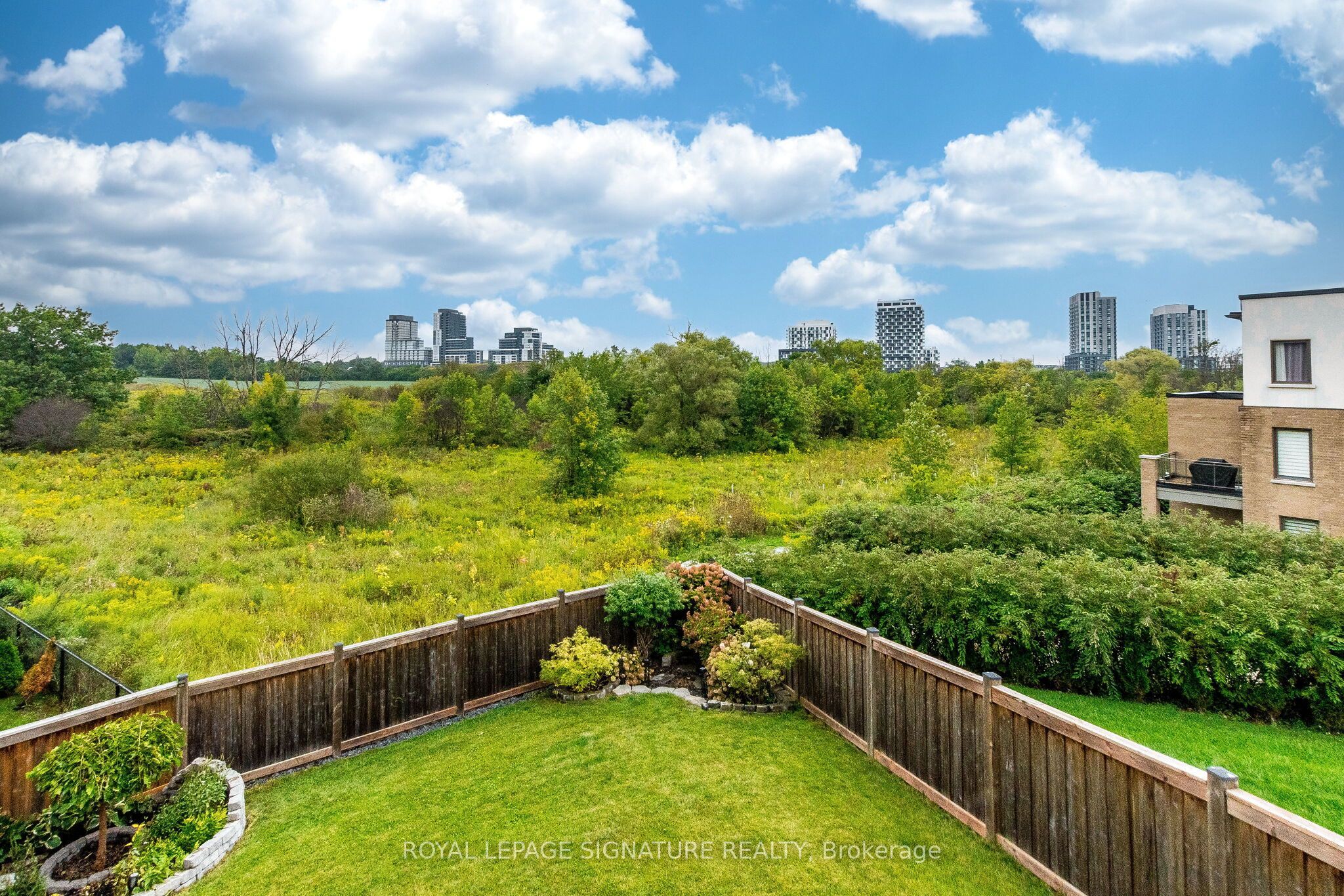 3121 Mintwood Circle Property Photo 45