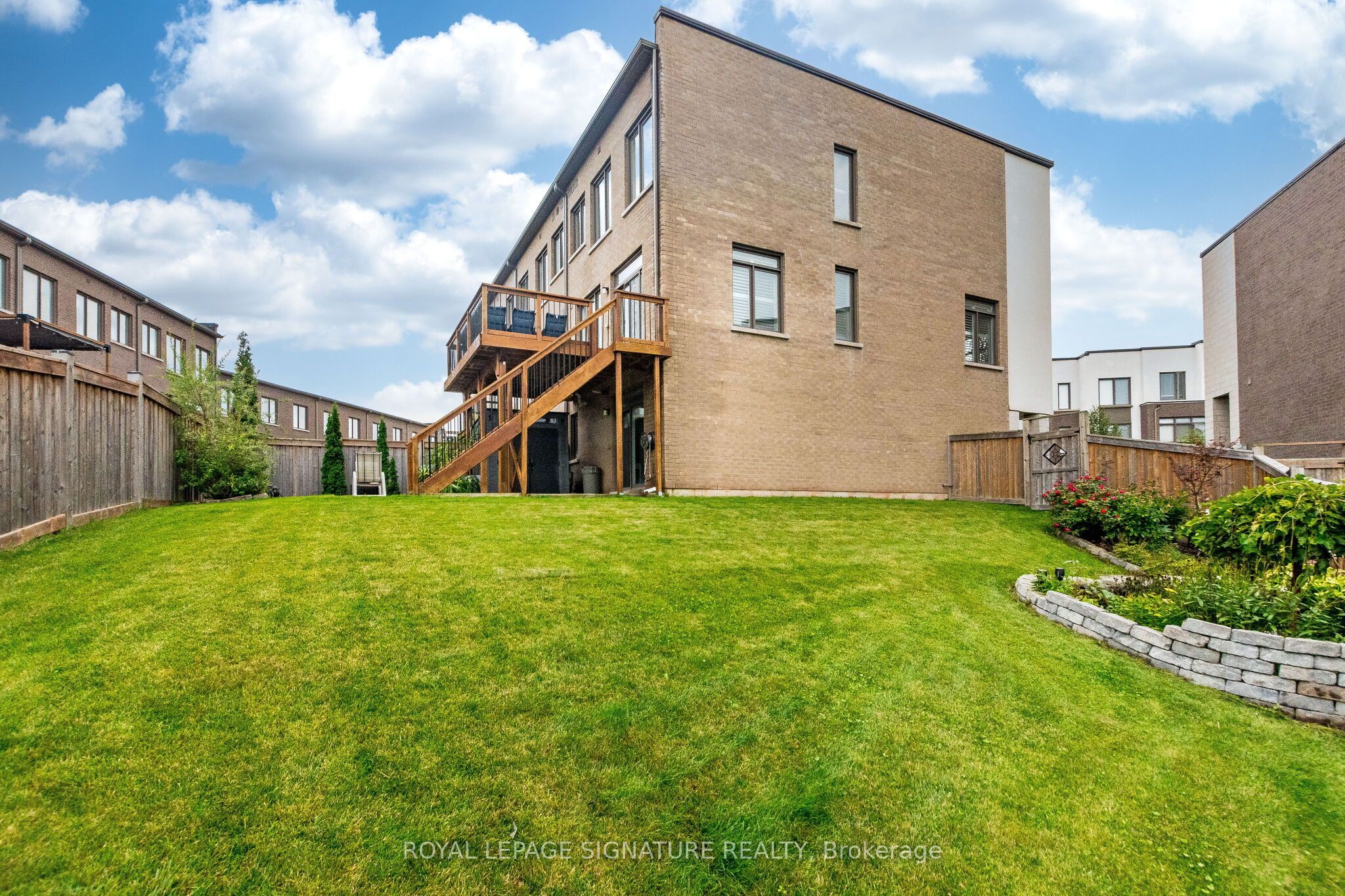 3121 Mintwood Circle Property Photo 46