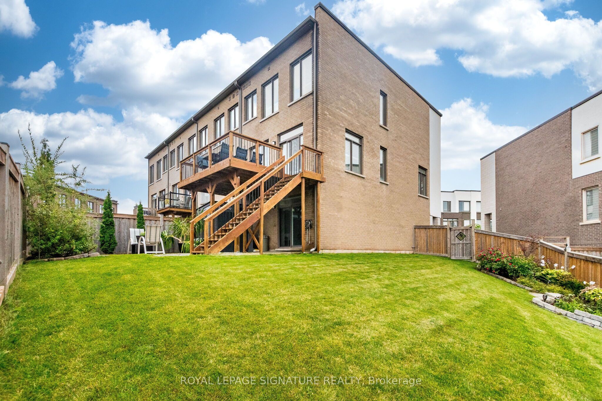 3121 Mintwood Circle Property Photo 47