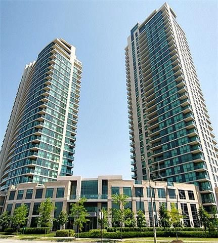 235 Sherway Gardens Road 507 Property Photo 1