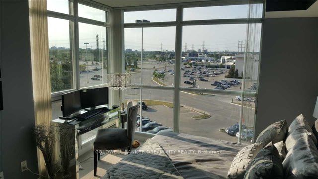 235 Sherway Gardens Road 507 Property Photo 3