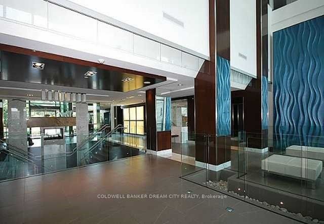 235 Sherway Gardens Road 507 Property Photo 5
