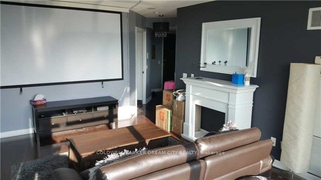 235 Sherway Gardens Road 507 Property Photo 6