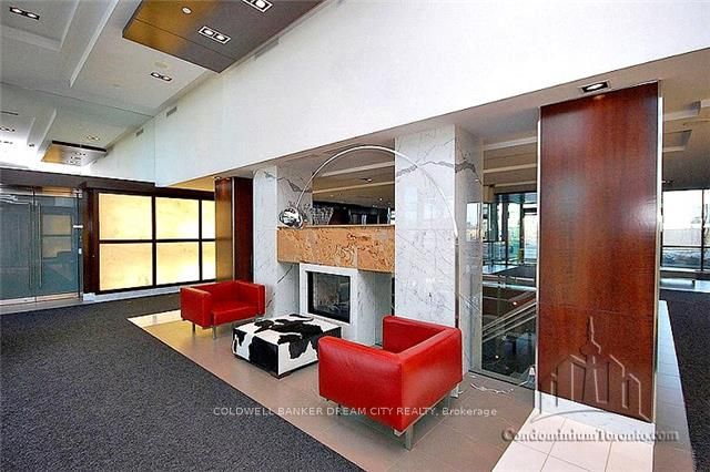 235 Sherway Gardens Road 507 Property Photo 8
