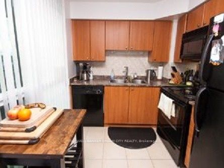 235 Sherway Gardens Road 507 Property Photo 9