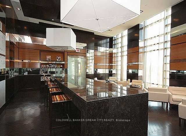 235 Sherway Gardens Road 507 Property Photo 10