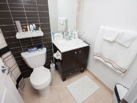 235 Sherway Gardens Road 507 Property Photo 13