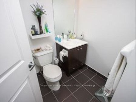 235 Sherway Gardens Road 507 Property Photo 14