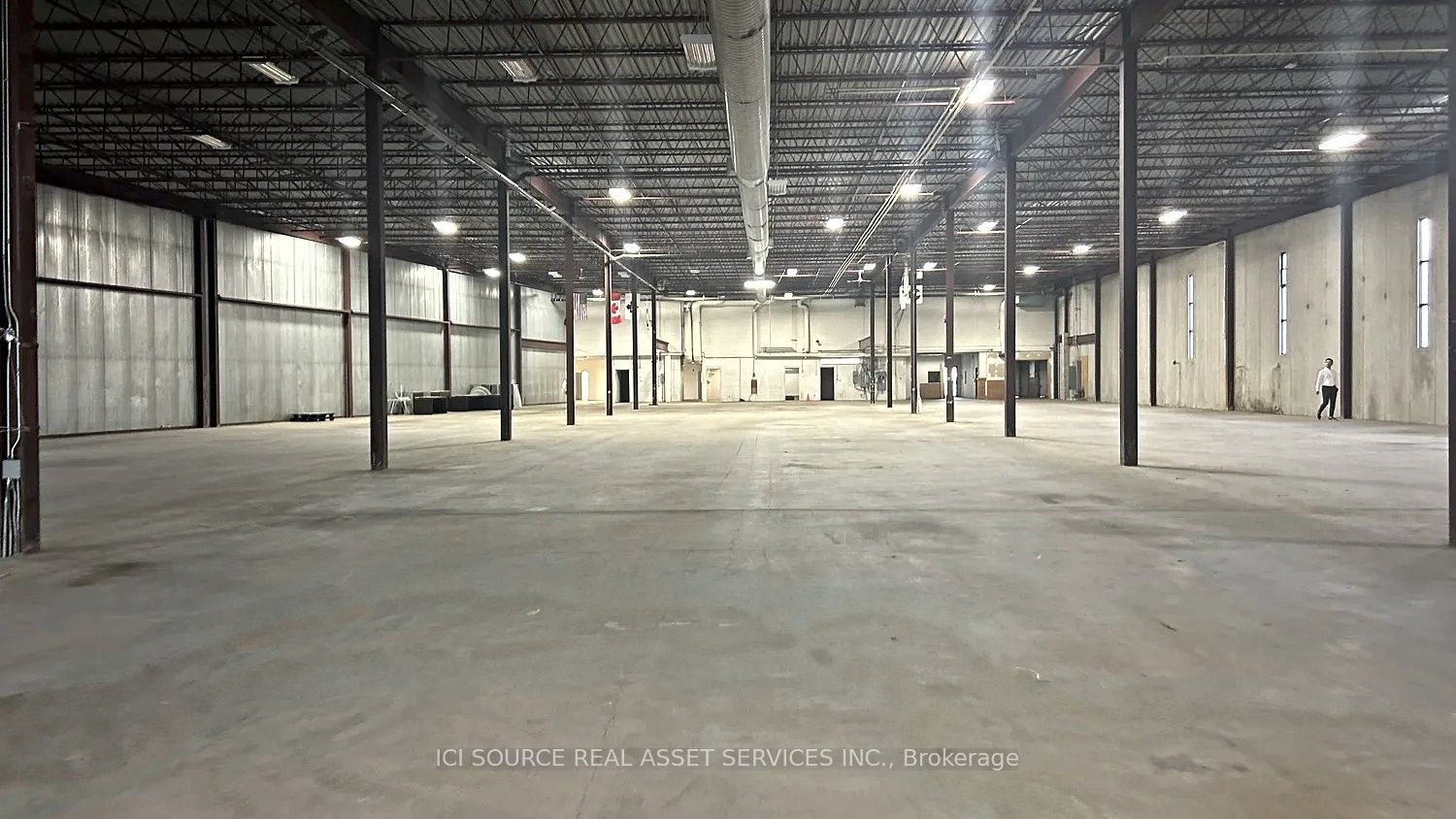 9 Densley Avenue Property Photo 2