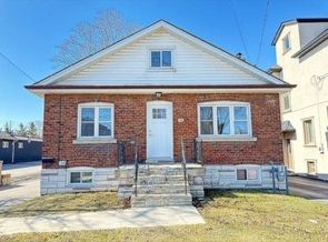 1016 Haig Boulevard Property Photo 3
